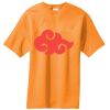 Core Blend Pocket Tee Thumbnail