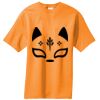 Core Blend Pocket Tee Thumbnail