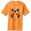 Core Blend Pocket Tee Thumbnail