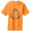 Core Blend Pocket Tee Thumbnail