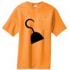 Core Blend Pocket Tee Thumbnail