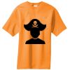 Core Blend Pocket Tee Thumbnail