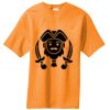 Core Blend Pocket Tee Thumbnail