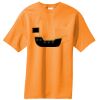 Core Blend Pocket Tee Thumbnail