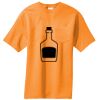 Core Blend Pocket Tee Thumbnail