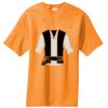 Core Blend Pocket Tee Thumbnail