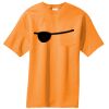 Core Blend Pocket Tee Thumbnail