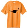 Core Blend Pocket Tee Thumbnail