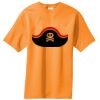 Core Blend Pocket Tee Thumbnail
