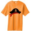 Core Blend Pocket Tee Thumbnail