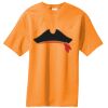 Core Blend Pocket Tee Thumbnail