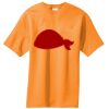 Core Blend Pocket Tee Thumbnail