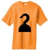 Core Blend Pocket Tee Thumbnail