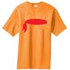 Core Blend Pocket Tee Thumbnail