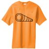 Core Blend Pocket Tee Thumbnail