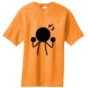 Core Blend Pocket Tee Thumbnail