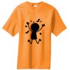 Core Blend Pocket Tee Thumbnail
