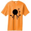 Core Blend Pocket Tee Thumbnail