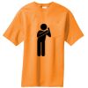 Core Blend Pocket Tee Thumbnail