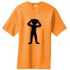 Core Blend Pocket Tee Thumbnail