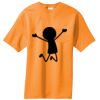 Core Blend Pocket Tee Thumbnail