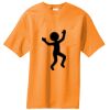 Core Blend Pocket Tee Thumbnail