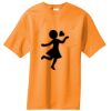 Core Blend Pocket Tee Thumbnail