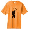 Core Blend Pocket Tee Thumbnail