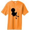 Core Blend Pocket Tee Thumbnail