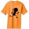 Core Blend Pocket Tee Thumbnail
