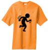 Core Blend Pocket Tee Thumbnail