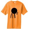 Core Blend Pocket Tee Thumbnail
