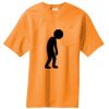 Core Blend Pocket Tee Thumbnail