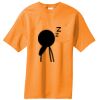 Core Blend Pocket Tee Thumbnail