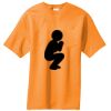 Core Blend Pocket Tee Thumbnail