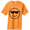 Core Blend Pocket Tee Thumbnail