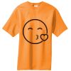 Core Blend Pocket Tee Thumbnail
