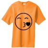 Core Blend Pocket Tee Thumbnail
