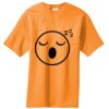 Core Blend Pocket Tee Thumbnail