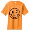 Core Blend Pocket Tee Thumbnail
