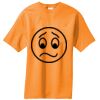 Core Blend Pocket Tee Thumbnail