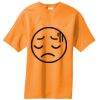 Core Blend Pocket Tee Thumbnail