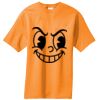 Core Blend Pocket Tee Thumbnail
