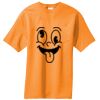 Core Blend Pocket Tee Thumbnail