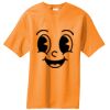 Core Blend Pocket Tee Thumbnail