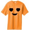Core Blend Pocket Tee Thumbnail
