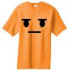 Core Blend Pocket Tee Thumbnail