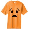 Core Blend Pocket Tee Thumbnail