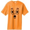Core Blend Pocket Tee Thumbnail