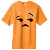 Core Blend Pocket Tee Thumbnail